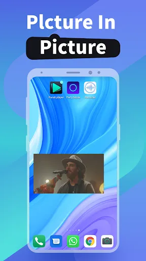 Pureit - Popup Player | เกม | XWorld