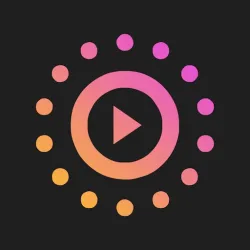 XWorld | Live Photo Maker - Live Camera