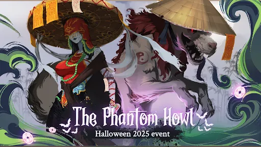 Soul Huntress: Offline Games | Games | XWorld Soul Huntress: Offline Games | Games | XWorld