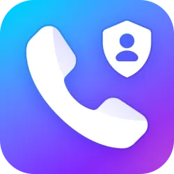 XWorld | TrustContact-Caller ID & Block