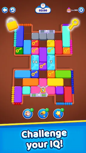 Sweet Mania | Permainan | XWorld