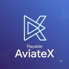 XWorld | Playable | AviateX