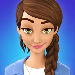 XWorld | Design Friends