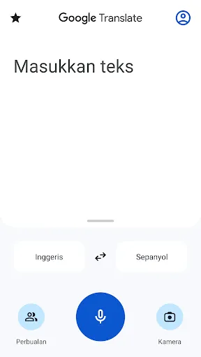 Google Terjemah | Permainan | XWorld