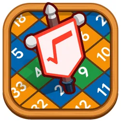 XWorld | Battle of the Numbers