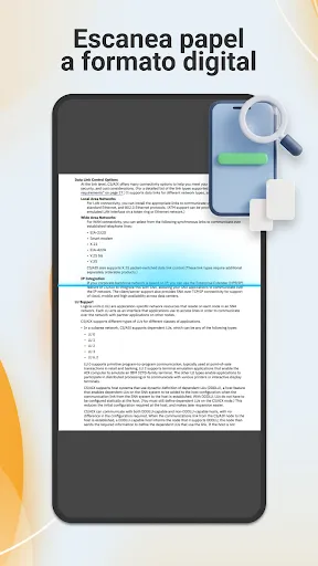 PDF Master & Editor, Scan PDF | juego | XWorld PDF Master & Editor, Scan PDF | juego | XWorld