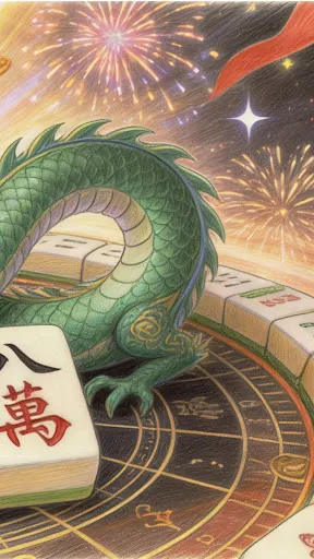 Quetzaloria | Permainan | XWorld