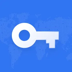 XWorld | VPN Aman - Master VPN Proxy