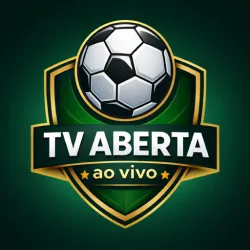 XWorld | Tv Aberta ao vivo