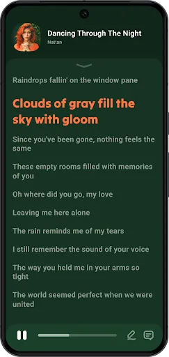 Lark Player:Music Player & MP3 | Games | XWorld Lark Player:Music Player & MP3 | Games | XWorld