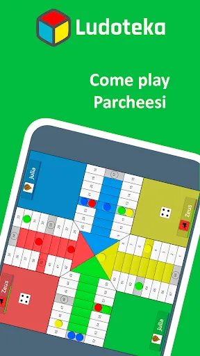 Ludoteka Dominoes Cards | Games | XWorld