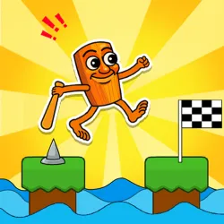 XWorld | Brainrot Tip Tap Challenge XWorld | Brainrot Tip Tap Challenge