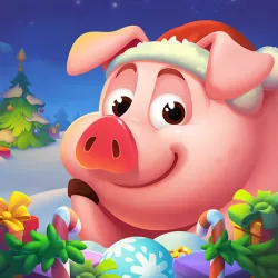 XWorld | Farm Merge