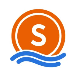 XWorld | SeaBank