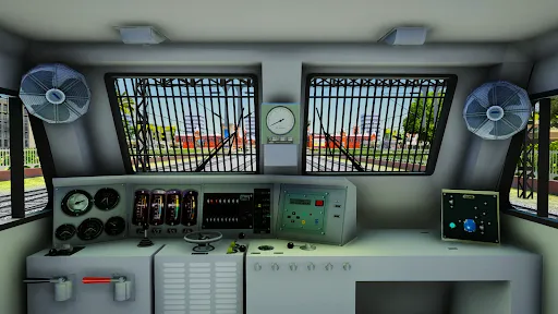 Indian Train Simulator: Game | 游戏 | XWorld Indian Train Simulator: Game | 游戏 | XWorld