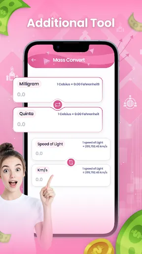 Loan Calculator: Finance Tools | Permainan | XWorld