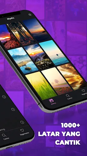 Nada dering telefon | Permainan | XWorld Nada dering telefon | Permainan | XWorld