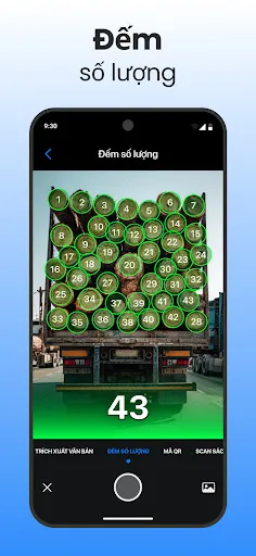 Scanner App - Quét PDF & Docs | Games | XWorld Scanner App - Quét PDF & Docs | Games | XWorld