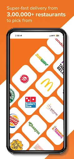 Swiggy: Food Instamart Dineout | Games | XWorld