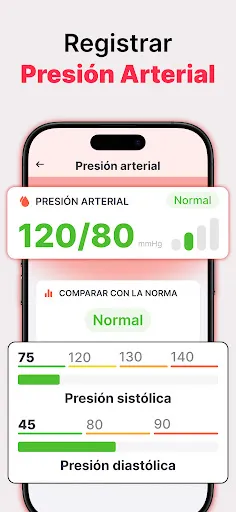 Frecuencia Cardíaca - HeartIn | juego | XWorld