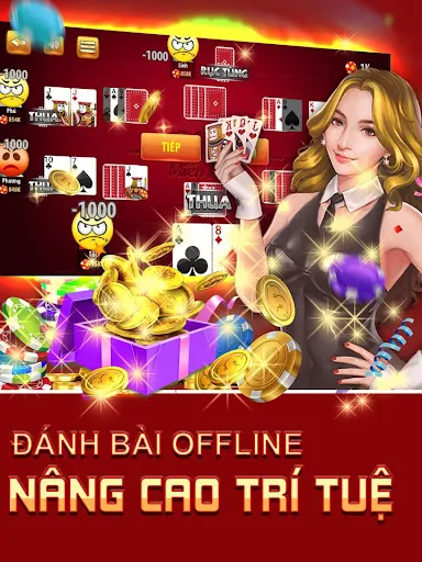 Cát Tê - Sắc Tê - Catte | เกม | XWorld Cát Tê - Sắc Tê - Catte | เกม | XWorld