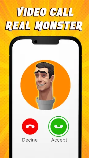 Potman Prank Call & Message | Игры | XWorld