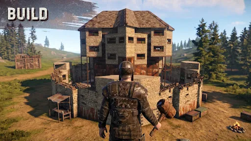 Oxide: Survival Island | Games | XWorld Oxide: Survival Island | Games | XWorld