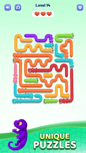 Gecko Go | Игры | XWorld Gecko Go | Игры | XWorld