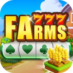 XWorld | Frams Riches 777