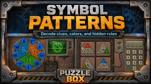 Unblock Puzzle Box | Games | XWorld Unblock Puzzle Box | Games | XWorld
