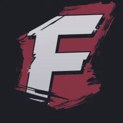 XWorld | Фонбет'