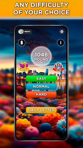 GEO.WORD™ World Geography Game | Games | XWorld GEO.WORD™ World Geography Game | Games | XWorld