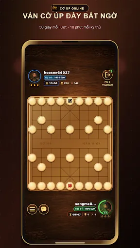 Cờ Úp Online | Games | XWorld Cờ Úp Online | Games | XWorld
