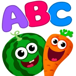 XWorld | ABC kids! Alphabet learning! XWorld | ABC kids! Alphabet learning!