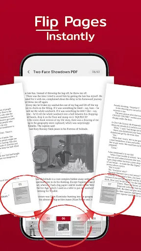 Silky PDF– Read PDF | Jogos | XWorld Silky PDF– Read PDF | Jogos | XWorld