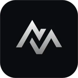 XWorld | MIRA Network App