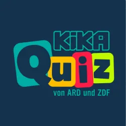 XWorld | KiKA-Quiz