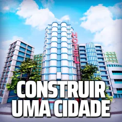 XWorld | City Island 2 - Build Offline XWorld | City Island 2 - Build Offline