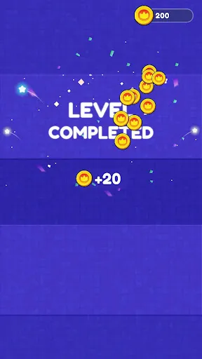 Beach Rush: Boarding Frenzy! | 游戏 | XWorld