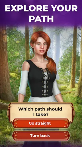 Flames: Your Stories to Tell | Games | XWorld