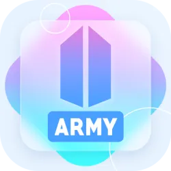 XWorld | ARMY BTS fandom game XWorld | ARMY BTS fandom game