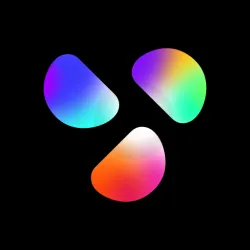 XWorld | Phant AI: Pembuat Video AI