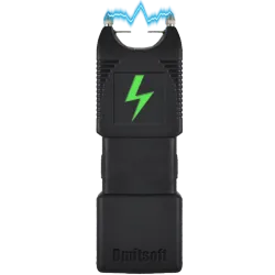 XWorld | Stun gun simulator XWorld | Stun gun simulator