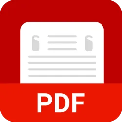 XWorld | PDF Reader for Android