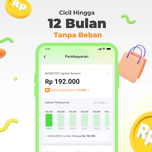 Adapundi-Pinjaman Dana Online | Permainan | XWorld