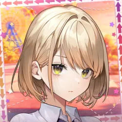 XWorld | Switched Desires