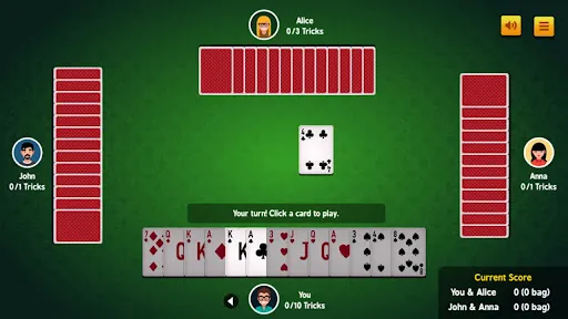 Desi Poker Stars | 游戏 | XWorld