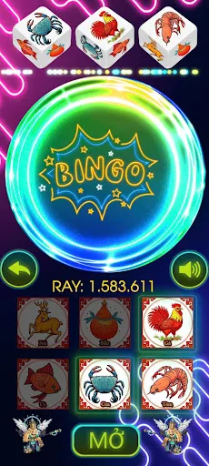 ខ្លាឃ្លោក น้ําเต้าปูปลา | เกม | XWorld