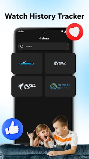 Live TV: Live Sports Streaming | Games | XWorld Live TV: Live Sports Streaming | Games | XWorld