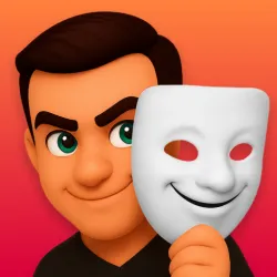 XWorld | Imposter Up - Who is the Spy?